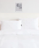 2 Lauren Ralph Lauren Dalton 2-Packs