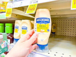 kroger-hellmanns-mayo-3