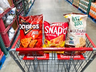costco snack roundup jan 2023 1674136777 1674136777