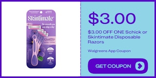 skintimate