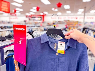 tjmaxx-yellow-tag-clearance-finds-july-2025-kcl-1