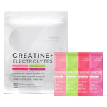 Sports Research Creatine 16-Pack