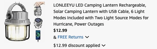 amazon-camping-lantern