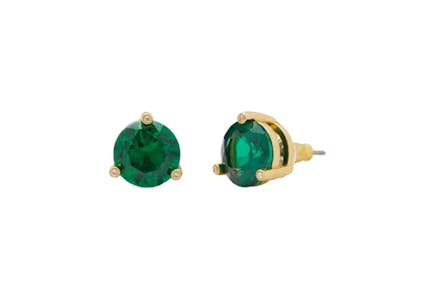 Kate Spade Gumdrops Studs
