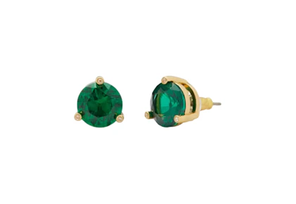 Kate Spade Gumdrops Studs
