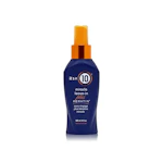 Miracle Leave-In Plus Keratin