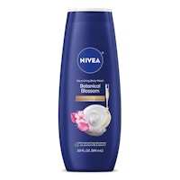 Nivea Body Wash