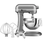 KitchenAid 5.5-Quart Stand Mixer