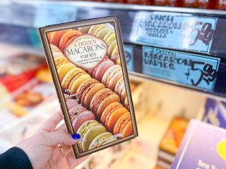 trader-joes-valentine-30