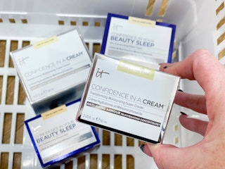 ulta it cosmetics confidence cream 0182022a 1641648284 1641648284