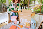 70% Off Your First Box of Ollie Fresh Dog Food