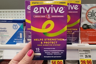 kroger envive probiotics 2021 sv 1634155815 1634155815