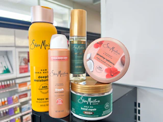 cvs-shea-moisture-personal-care-kcl-1555-2