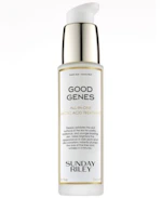 Good Genes Lactic Acid Treatment