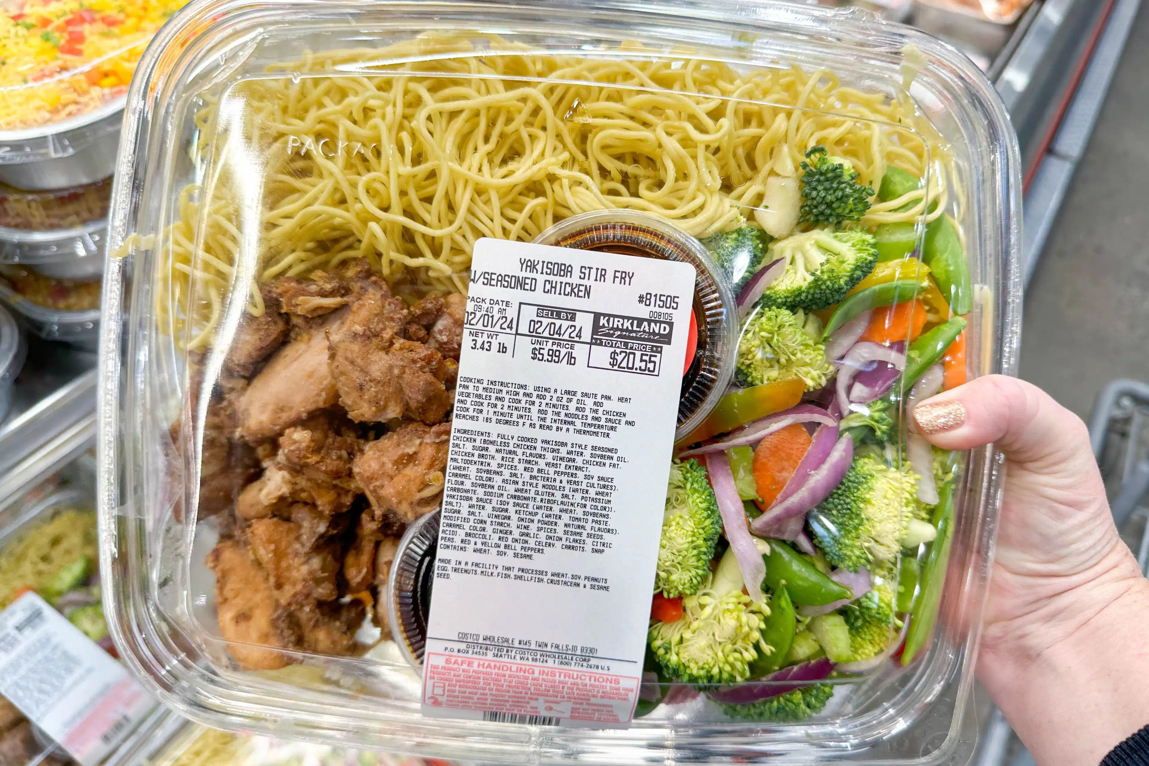 11 Best Costco Prepared Meals For The Money In 2024 The Krazy Coupon Lady 11-best-costco-prepared-meals-for-the-money-in-2024-the-krazy-coupon-lady