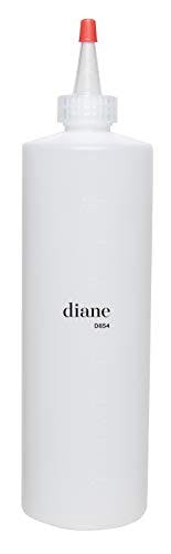 Applicator Bottle