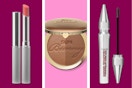 Ulta 21 Days of Beauty Clinique, Benefit Cosmetics, and Too Faced 