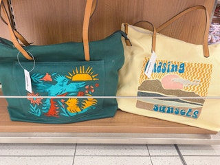 kohls sonoma canvas tote bag 2022 2 1660932118 1660932118