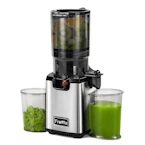 Cold Press Juicer