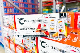 sams-club-celsius-drinks