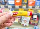 Carmex Lip Balm, Only $0.59 Each at CVS — Save Over 70%