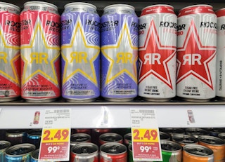 kroger-rockstar-energy-drink-sv