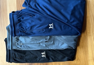 proozy-orb-under-armour-joggers-may-2
