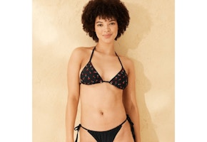 Wild Fable Women's Bikini Top