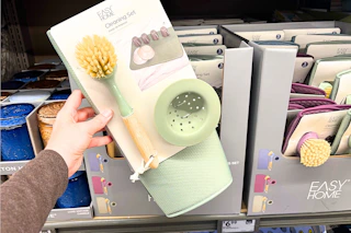 aldi-finds-15
