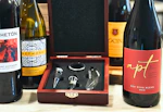 Swirl Wine Bundle