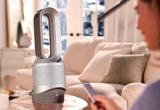 qvc-dyson-heater-fan-feb-2023