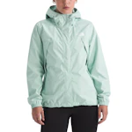 Women's The North Face Antora Jacket