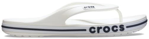 Crocs Bayaband Flip