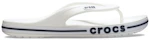 Crocs Bayaband Flip