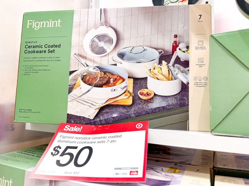 figmint-cookware-sets-target1