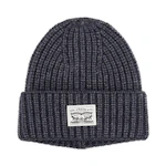 Levi's Men's Beanie