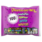 Ferrara Nostalgic Party Mix