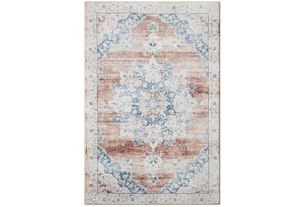 Loloi Emerald Area Rug