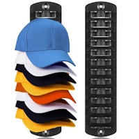 Hat Organizer
