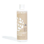 Purezero Conditioner
