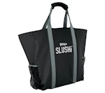 Ninja SLUSHi Tote Bag
