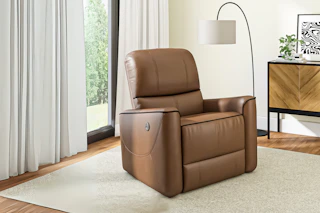 walmart-hillsdale-power-recliner-header-kcl-1