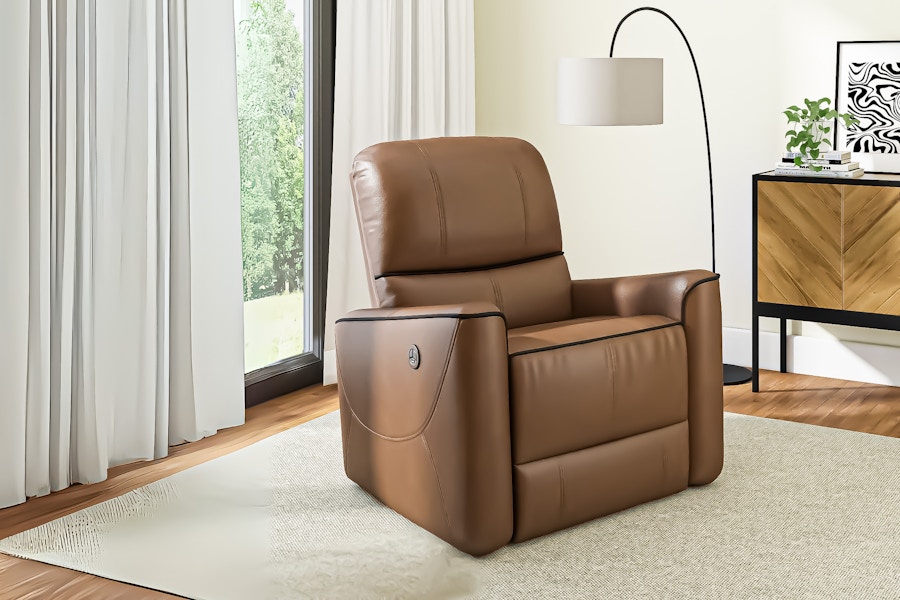 walmart-hillsdale-power-recliner-header-kcl-1