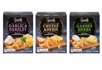 Specially Selected Puff Pastry