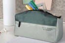 a five star pencil case
