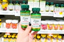 publix-natures-bounty-zinc-handheld