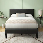 Zinus Gerard Platform Bed
