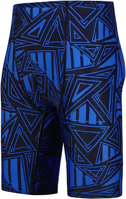 Kids' Swim Jammers