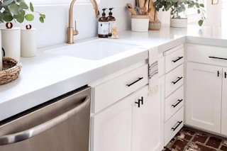 cabinet-pull-amazon