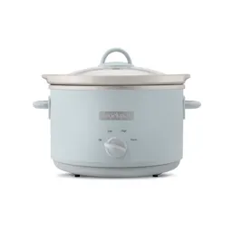 Crock-Pot Slow Cooker
